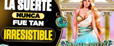 Apuestas en vivo ahora