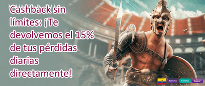 Bono por Referir Amigos 👥 promotion