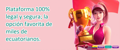Recarga Diaria Explosiva 💰 promotion