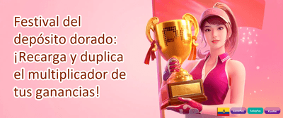 Mega Jackpot 139 promotion