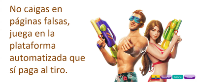 Recarga Flash 149 promotion