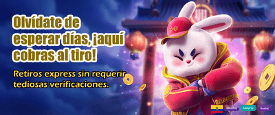 Descarga la app de Betsno