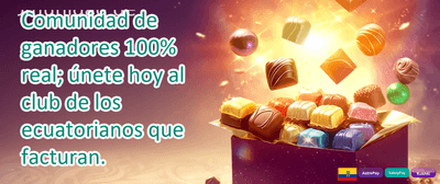 Cashback VIP Semanal 💎 promotion
